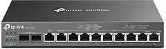 Фото TP-Link ER7212PC