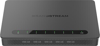 Фото Grandstream GWN7001