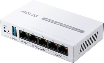 Фото Asus ExpertWifi EBG15 (90IG08E0-MO3B00)