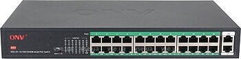 Фото ONV H1024PLS