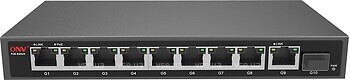 Фото ONV POE33108PFG