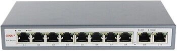 Фото ONV POE33108P
