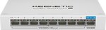 Фото Keenetic PoE+ Switch 9 (KN-4710)