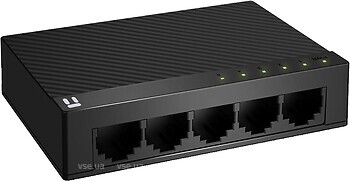 Фото Netis ST3105C