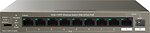 Фото Tenda TEG1110PF-8-102W