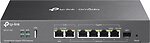 Фото TP-Link ER707-M2