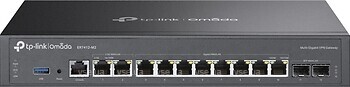 Фото TP-Link ER7412-M2