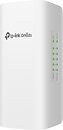 Фото TP-Link SG2005P-PD
