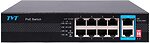 Фото TVT Digital TD-B2208S1-PGU
