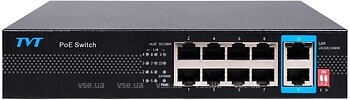 Фото TVT Digital TD-B2208S1-PGU