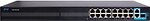 Фото TVT Digital TD-B2216S1-PGS