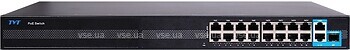 Фото TVT Digital TD-B2216S1-PGS