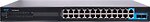 Фото TVT Digital TD-B2224S1-PGA