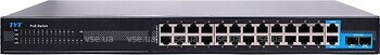 Фото TVT Digital TD-B2224S1-PGA