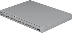 Фото Ubiquiti UniFi Switch Pro Max 24 PoE (USW-Pro-Max-24-PoE)