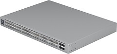 Фото Ubiquiti UniFi Switch Pro Max 48 (USW-Pro-Max-48)