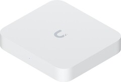 Фото Ubiquiti UniFi Gateway Max (UXG-Max)