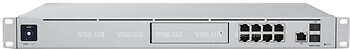 Фото Ubiquiti UniFi Dream Machine Special Edition (UDM-SE)