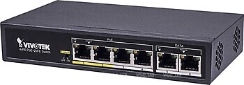 Фото Vivotek AW-FET-060C-065