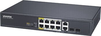 Фото Vivotek AW-FGT-100D-120