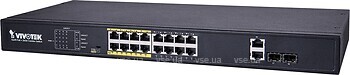 Фото Vivotek AW-FGT-180D-250