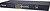 Фото Vivotek AW-FGT-180D-250
