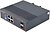 Фото FoxGate S6004G-S2-I-AI POE V2