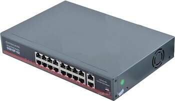 Фото FoxGate S5816P-G2