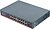 Фото FoxGate S5816P-G2