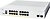 Фото Cisco C1200-16P-2G