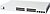 Фото Cisco C1200-24T-4X