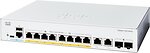 Фото Cisco C1200-8P-E-2G