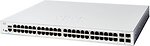 Фото Cisco C1200-48T-4X