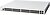 Фото Cisco C1200-48T-4X