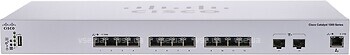Фото Cisco C1300-12XT-2X