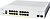 Фото Cisco C1300-16P-2G