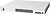 Фото Cisco C1300-24XT