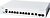 Фото Cisco C1300-8T-E-2G
