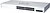 Фото Cisco CBS220-24T-4X-EU