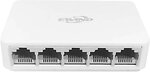 Фото Ewind EW-S1605