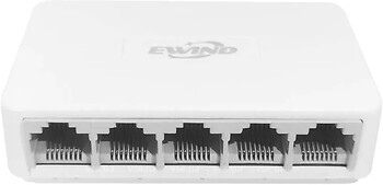 Фото Ewind EW-S1605