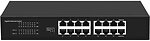 Фото Ewind EW-S1616CG