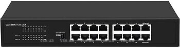 Фото Ewind EW-S1616CG