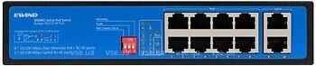 Фото Ewind EW-S1910CF-AP