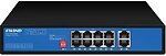 Фото Ewind EW-S1910CG-AP