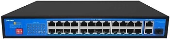 Фото Ewind EW-S1927CF-AP