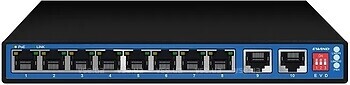 Фото Ewind EW-S1910CG-DP