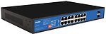Фото Ewind EW-S1918CG-AP