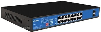 Фото Ewind EW-S1918CG-AP