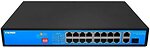 Фото Ewind EW-S1919CF-AP